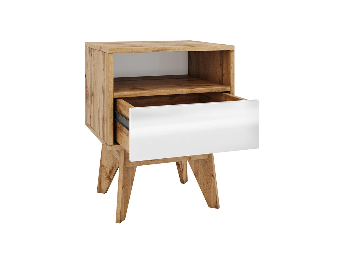 Тумба ХЕЛЕН 761176