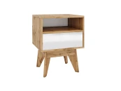 Тумба ХЕЛЕН