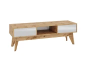 Тумба ХЕЛЕН