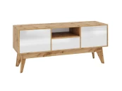 Тумба ХЕЛЕН