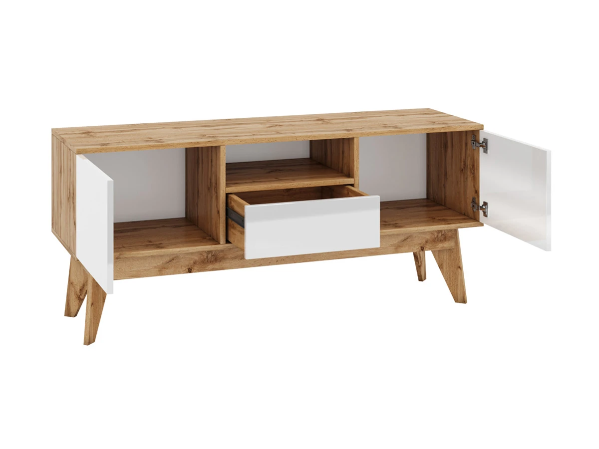 Тумба ХЕЛЕН 761182