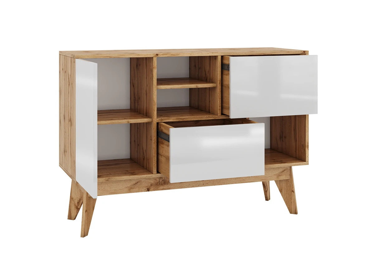 Тумба ХЕЛЕН 761183