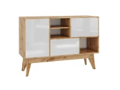 Тумба ХЕЛЕН