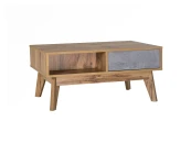 Тумба ХЕЛЕН