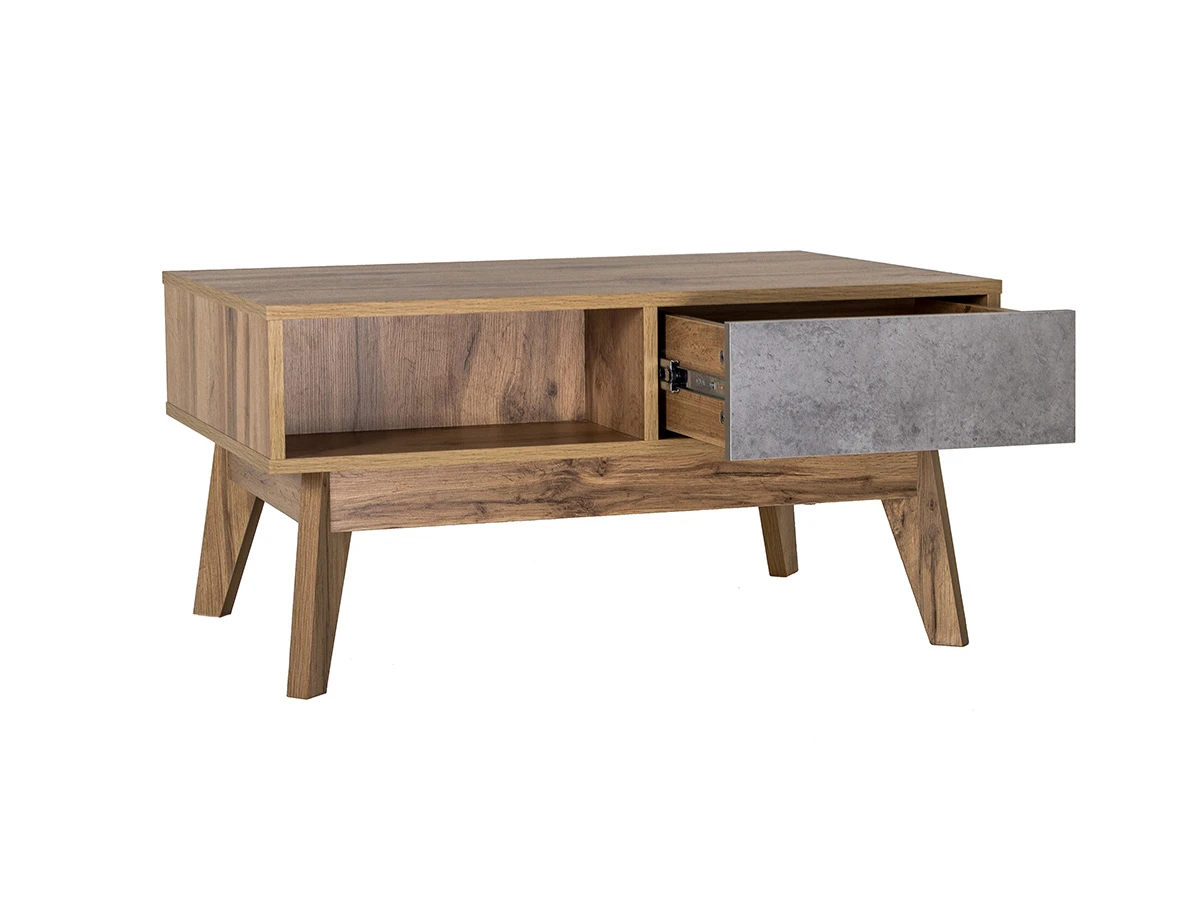 Тумба ХЕЛЕН 761193