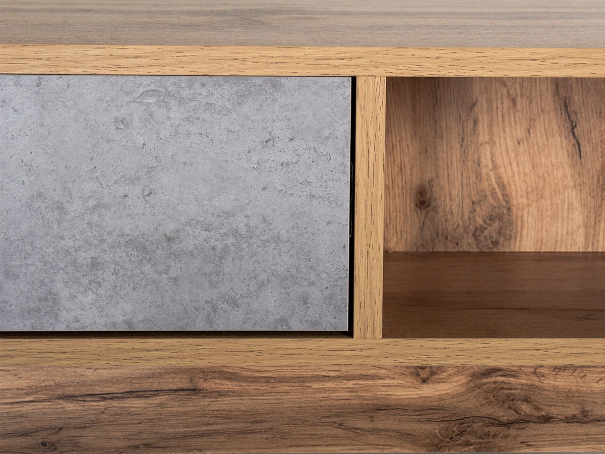 Тумба ХЕЛЕН 761193  - фото 4