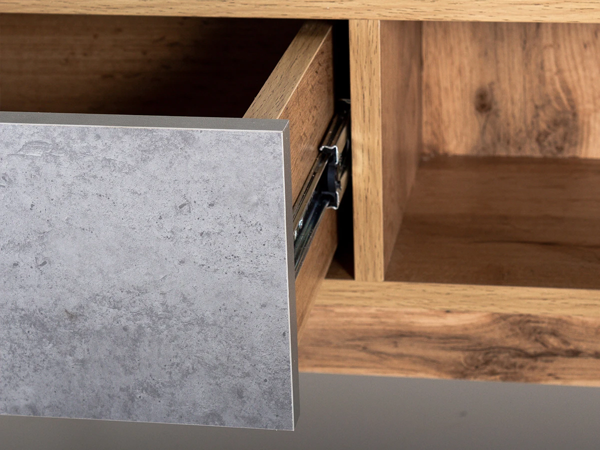 Тумба ХЕЛЕН 761193  - фото 5