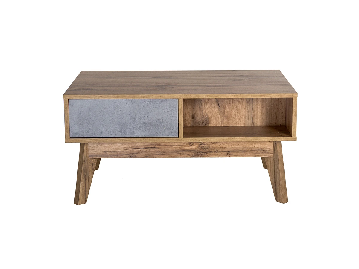 Тумба ХЕЛЕН 761193  - фото 3