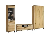 Композиция Мельбурн №1