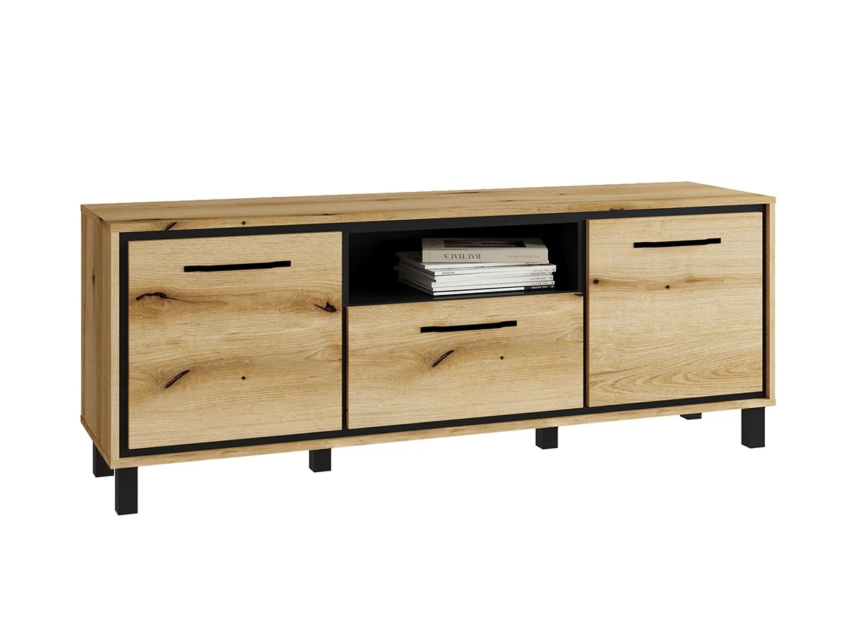 Композиция Мельбурн №2 761221  - фото 6