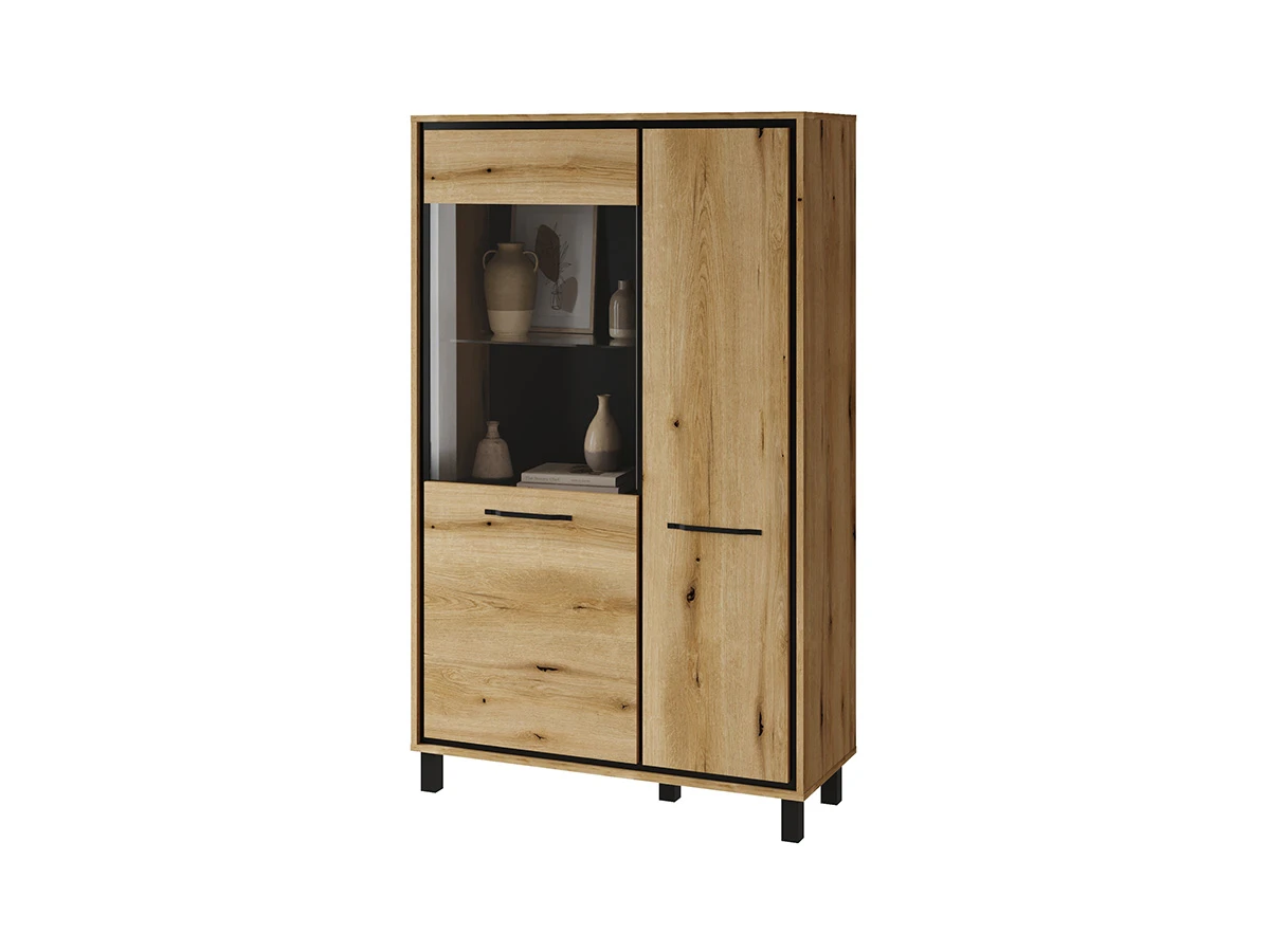 Композиция Мельбурн №2 761221  - фото 4