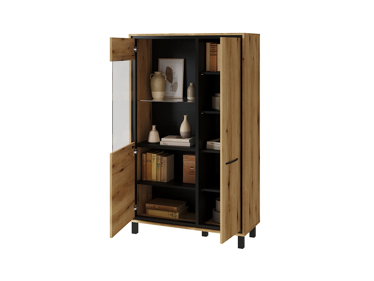 Композиция Мельбурн №2 761221  - фото 5