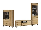 Композиция Мельбурн №2