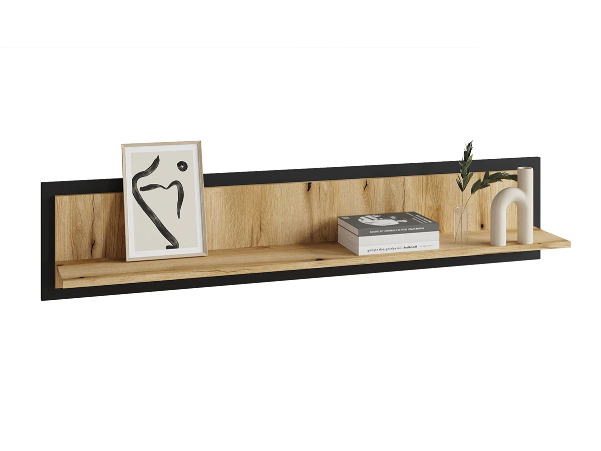 Композиция Мельбурн №3 761222  - фото 6