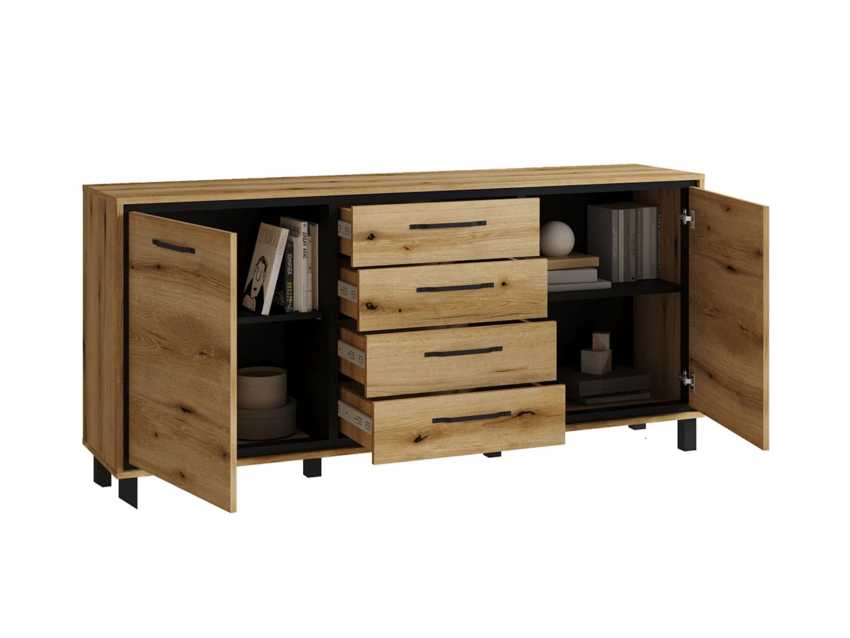 Композиция Мельбурн №3 761222  - фото 5