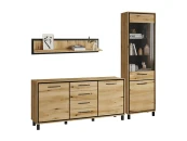 Композиция Мельбурн №3