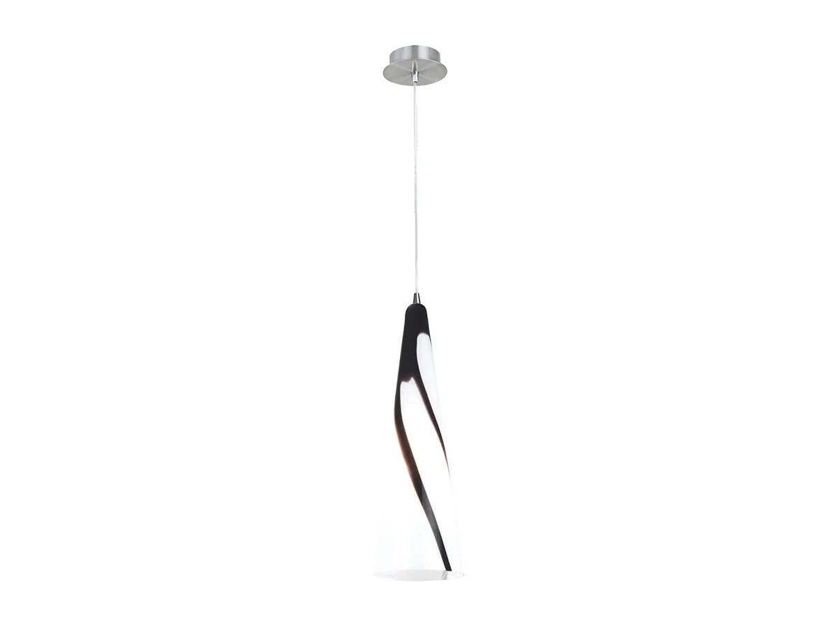 Подвесной светильник Lightstar Cioccolato 616466  - фото 2