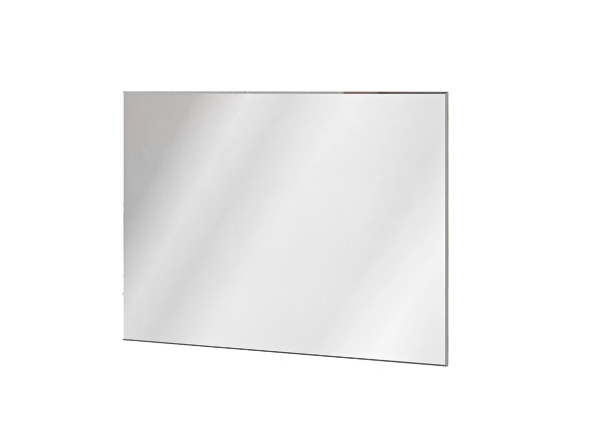 Зеркало РИМИНИ 761292