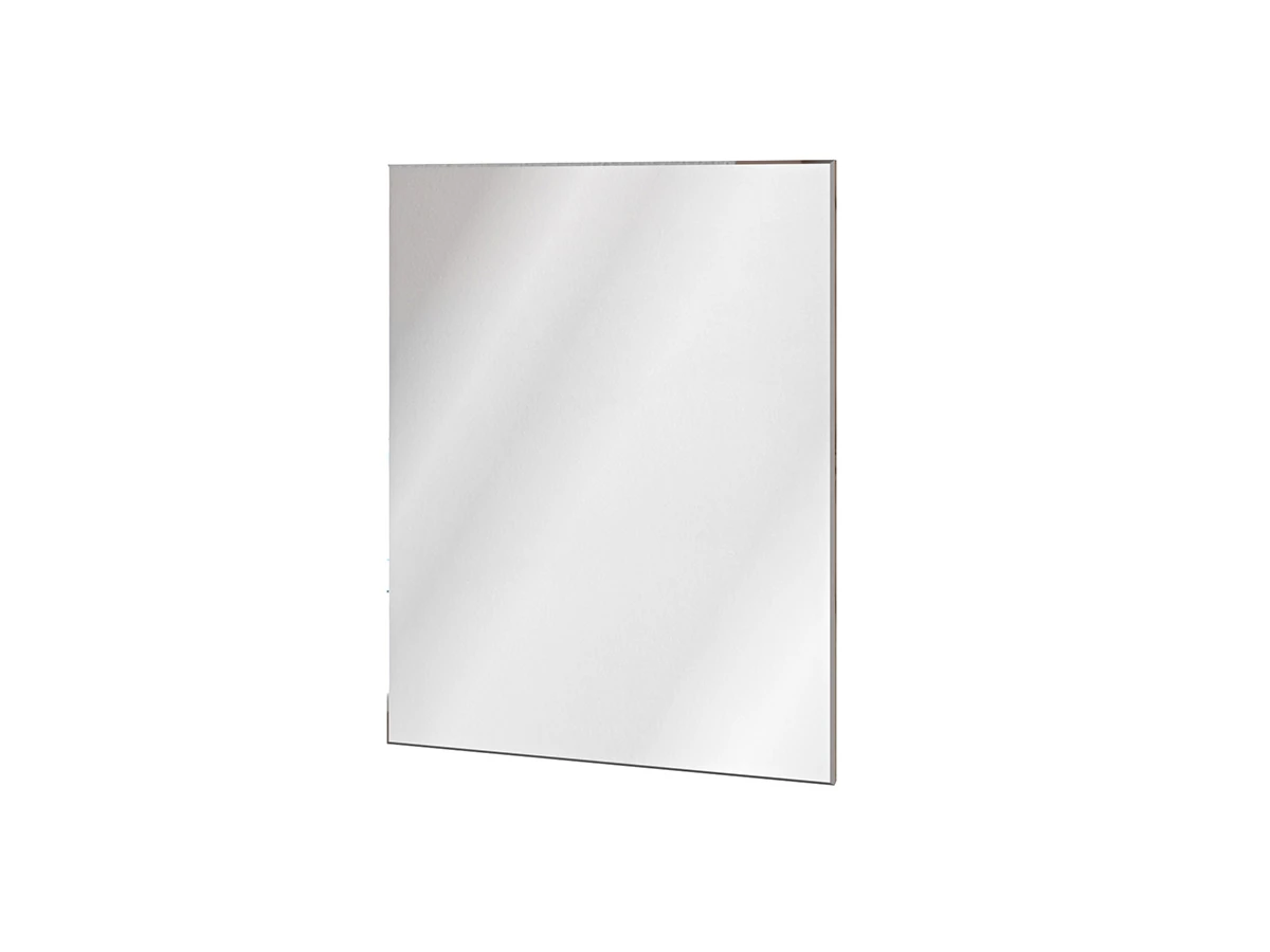 Композиция САХАРА №S-32 761295  - фото 6