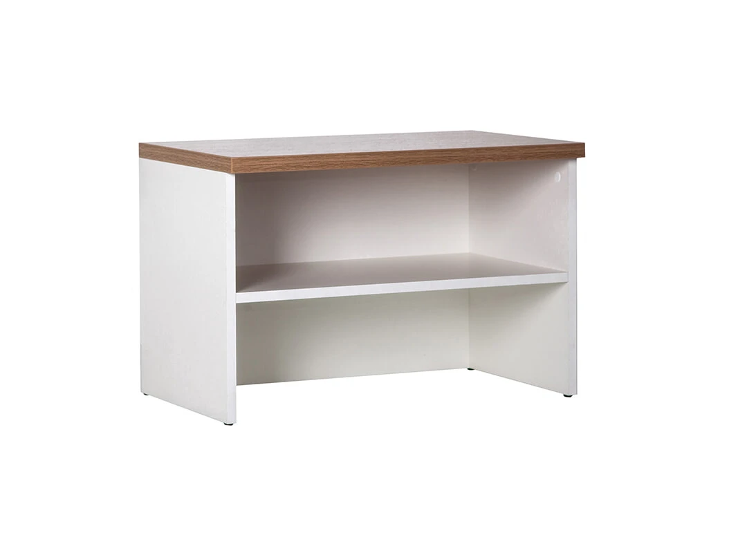 Композиция САХАРА №S-32 761295  - фото 4