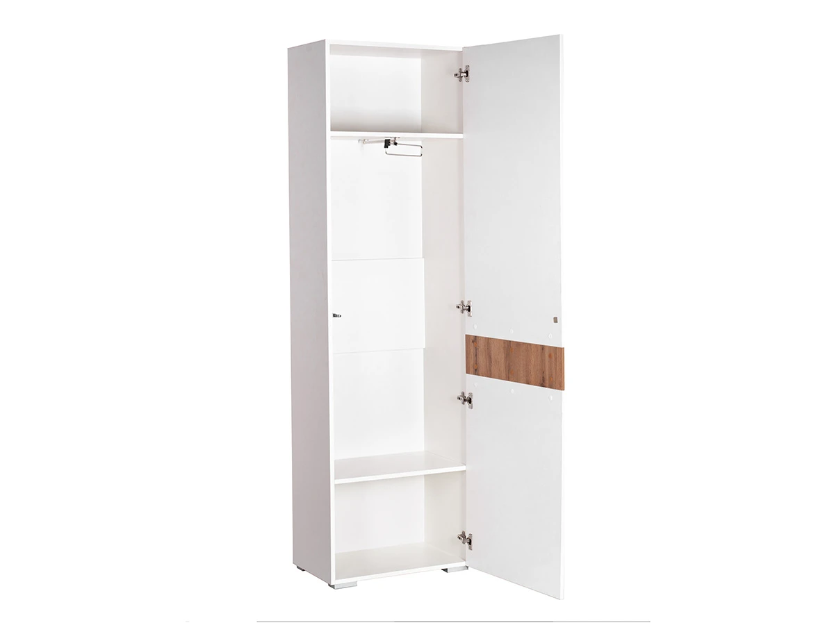 Композиция САХАРА №S-32 761295  - фото 3