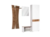 Композиция САХАРА №S-32