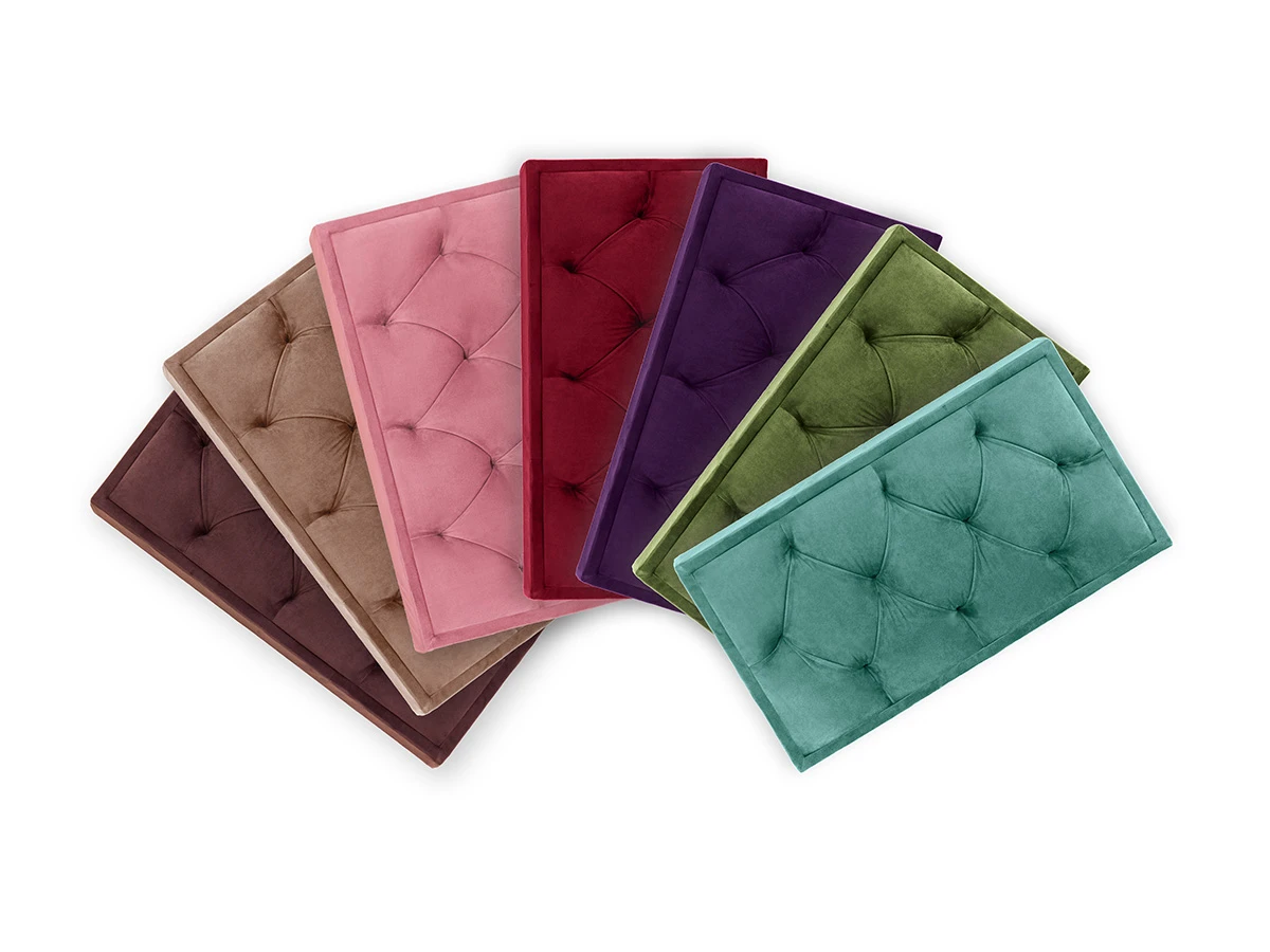 Обувница 761376