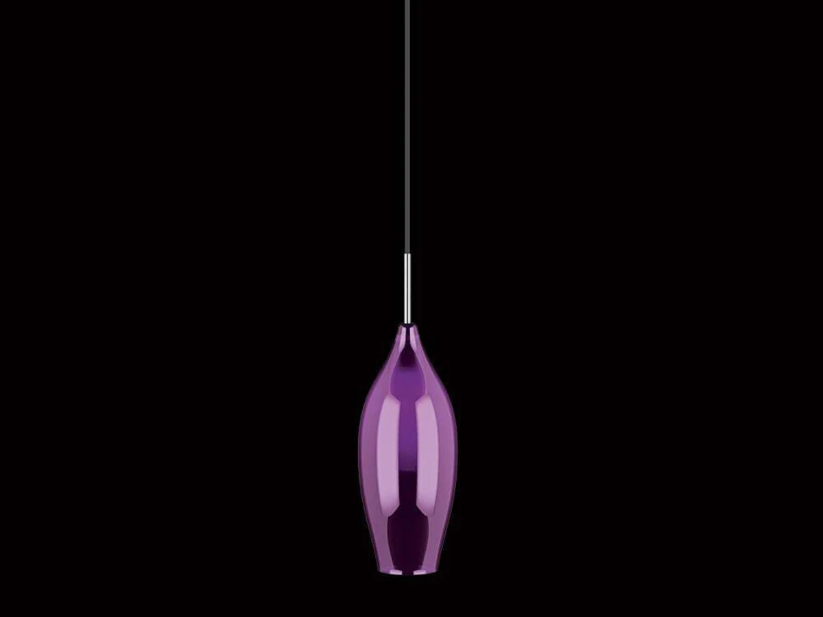 Подвесной светильник Lightstar Pentola 616494