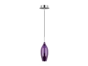Подвесной светильник Lightstar Pentola