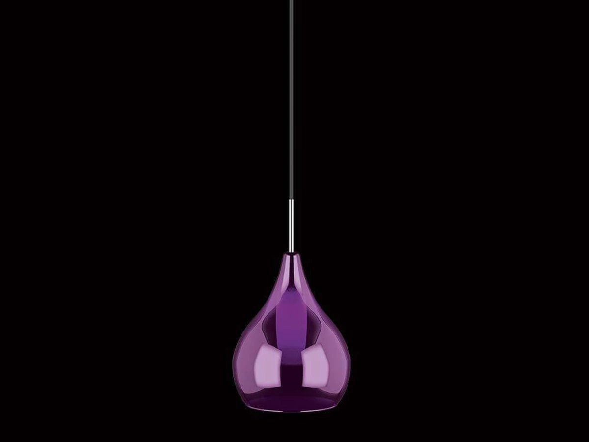 Подвесной светильник Lightstar Pentola 616499