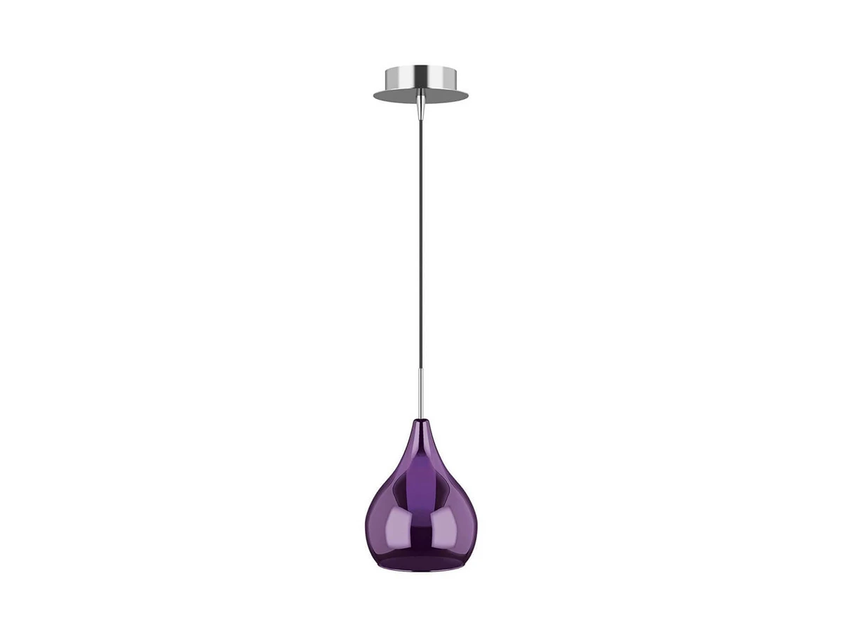 Подвесной светильник Lightstar Pentola 616499