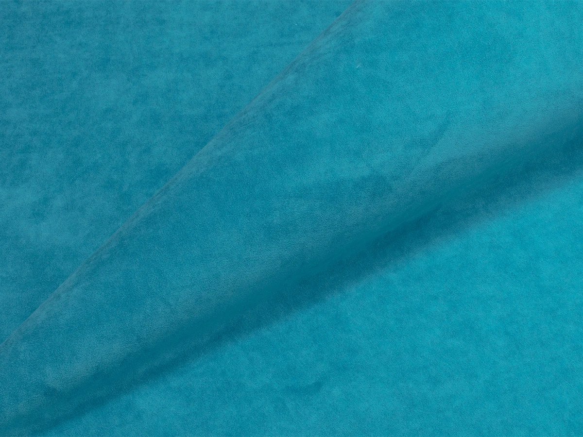 Диван трехмодульный 761734  - фото 7