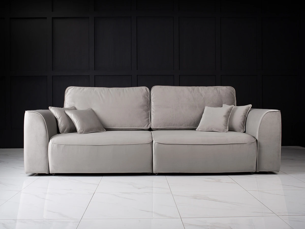 Диван BOSTON 761861  - фото 3