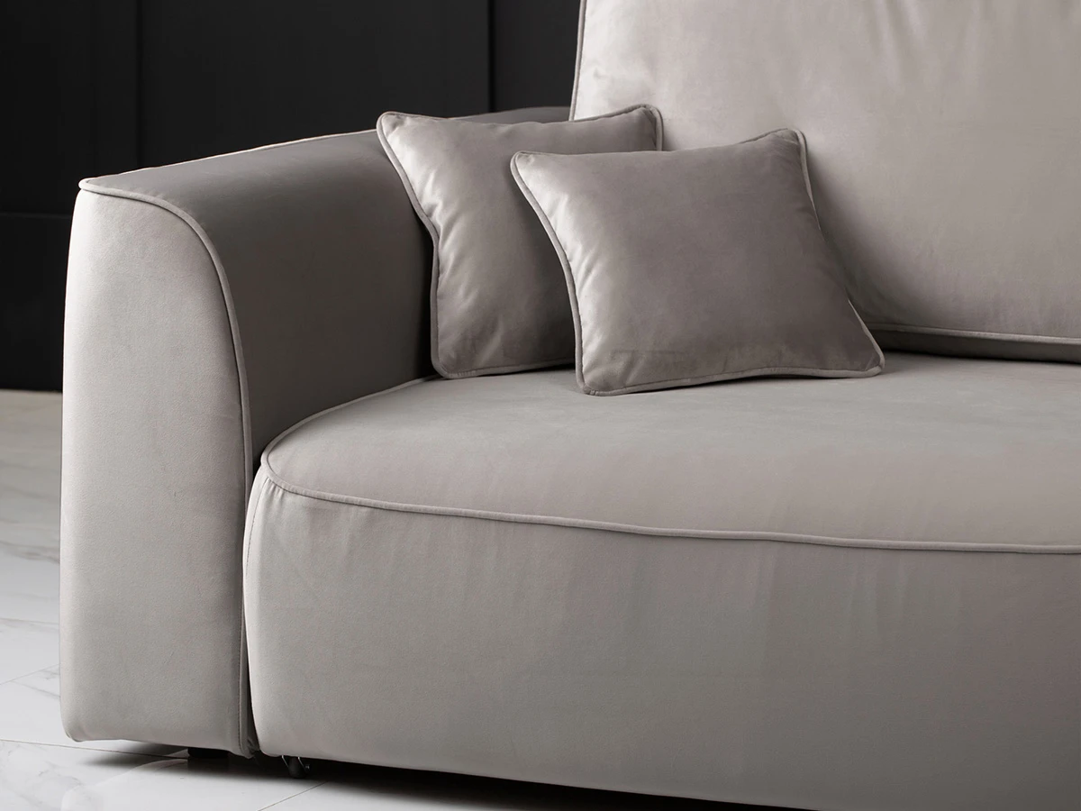 Диван BOSTON 761861  - фото 4