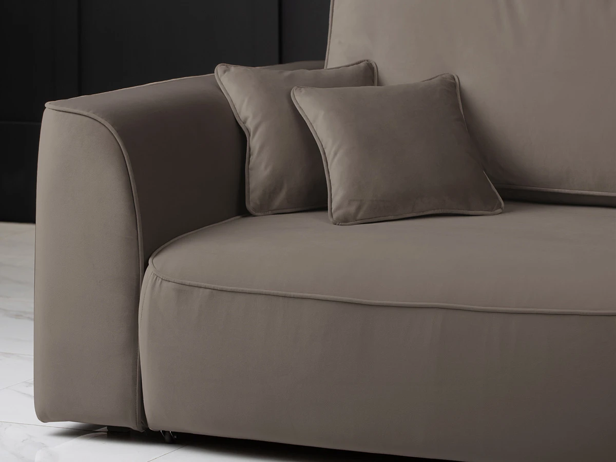 Диван BOSTON 761862  - фото 4