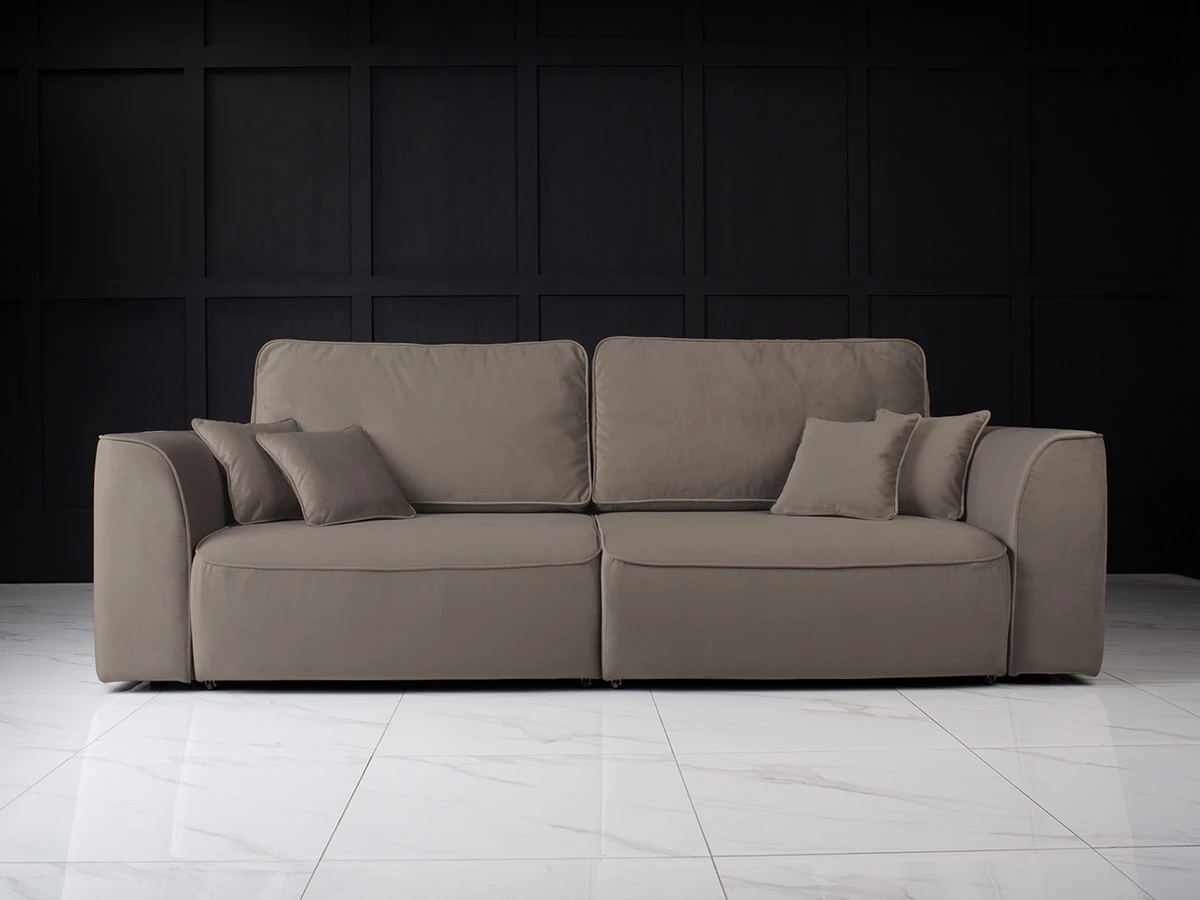 Диван BOSTON 761862  - фото 3