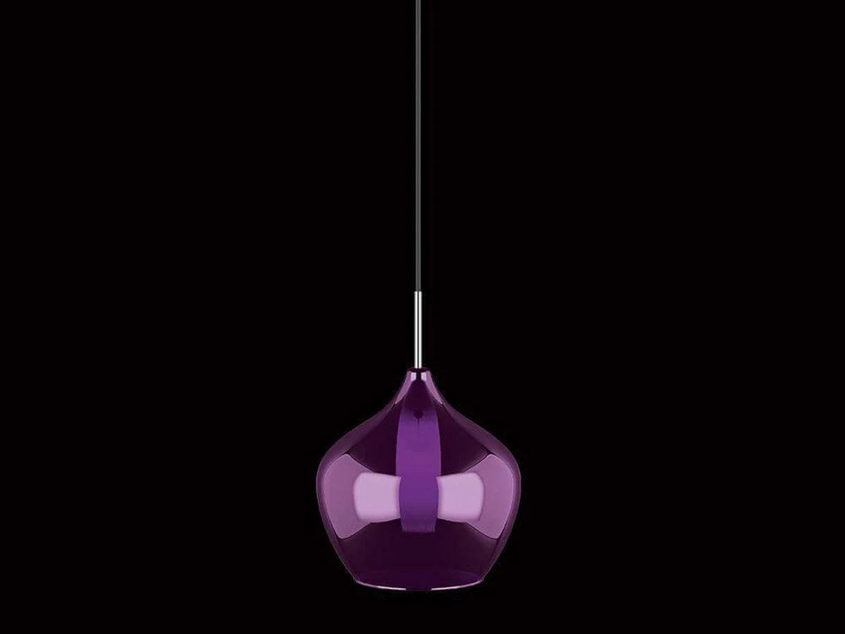 Подвесной светильник Lightstar Pentola 616503