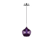 Подвесной светильник Lightstar Pentola