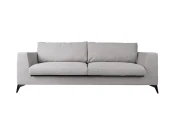 Диван LENNOX TWIN