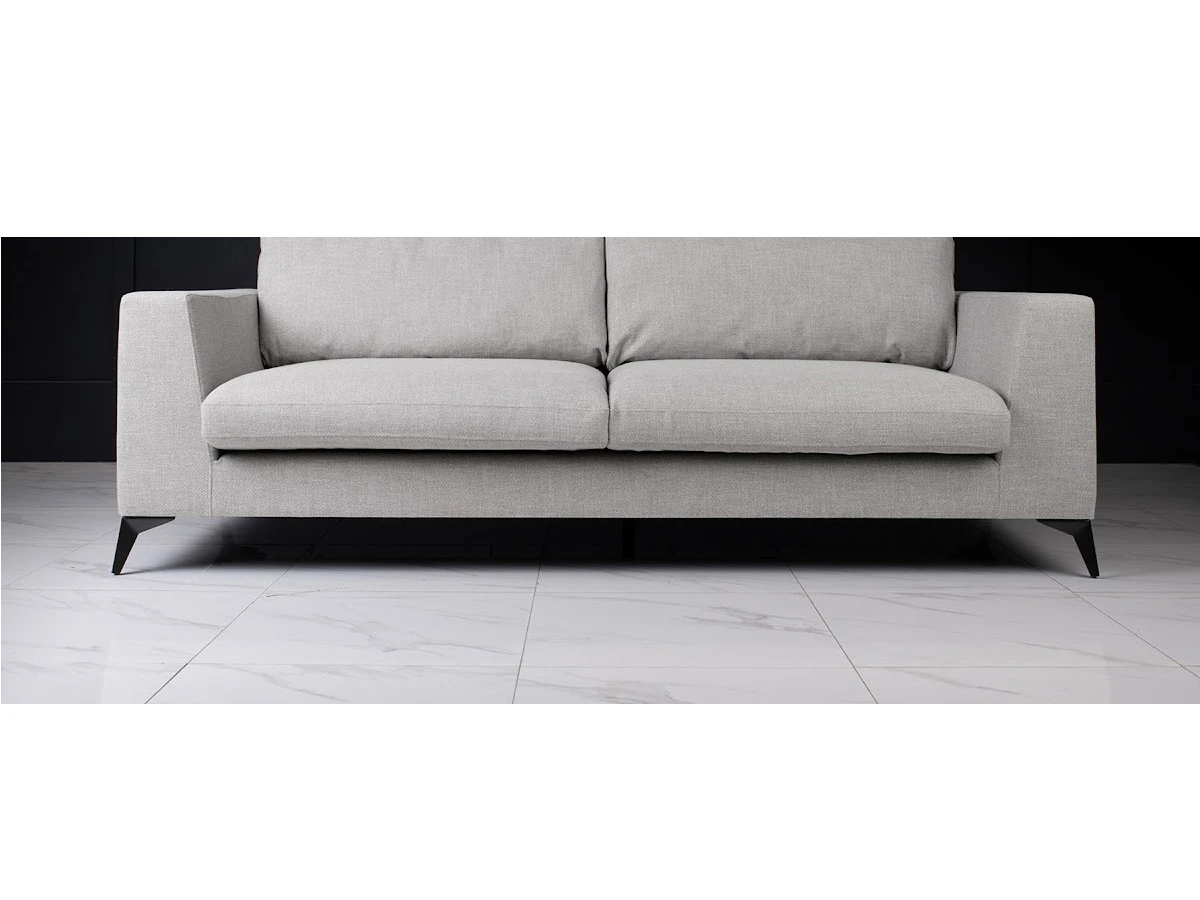 Диван LENNOX TWIN 761909  - фото 3