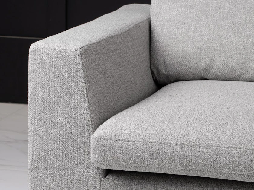 Диван LENNOX TWIN 761909  - фото 4