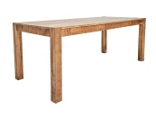 Стол обеденный