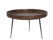 Журнальный столик