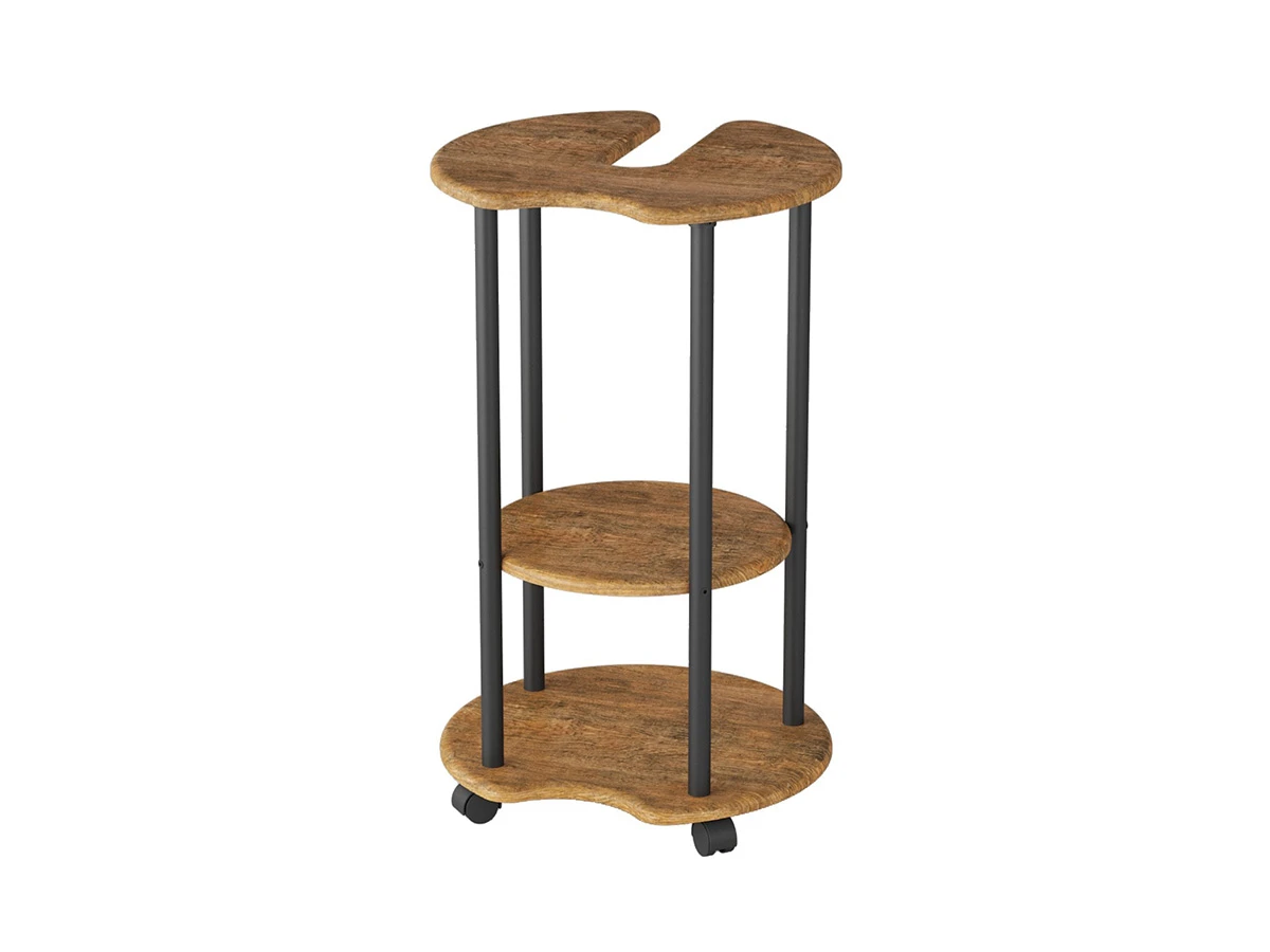 Подставка под бутыль Калифорния 762050  - фото 1