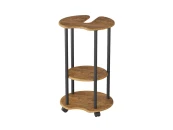 Подставка под бутыль Калифорния