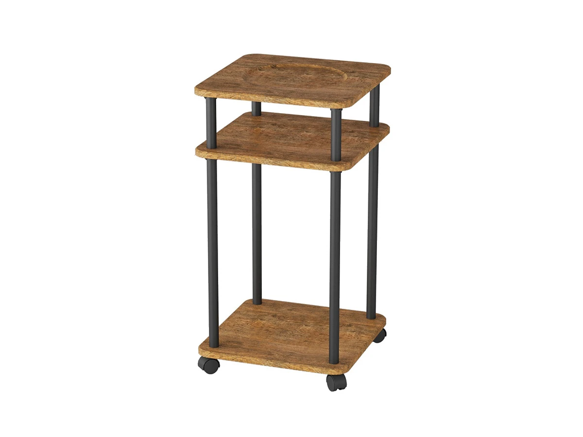 Подставка под кулер Калифорния 762053  - фото 1