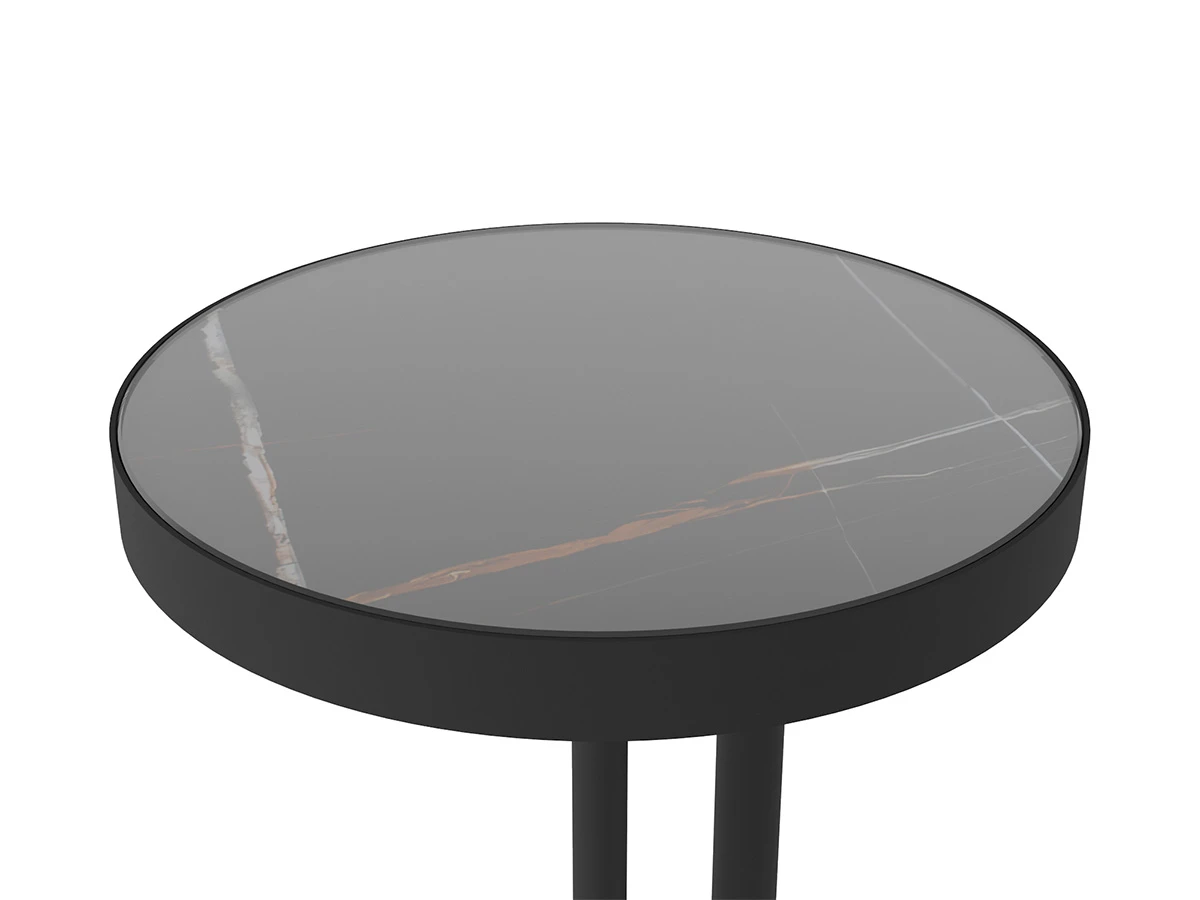 Журнальный столик 762118