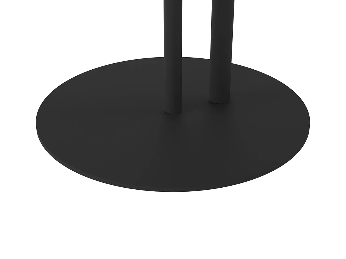 Стол журнальный УГО 762118  - фото 3