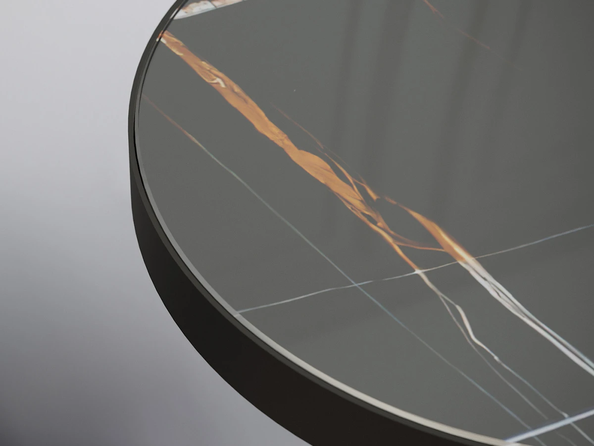 Стол журнальный УГО 762118  - фото 5