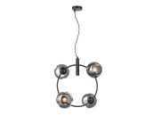 Подвесной светильник Vele Luce Astoria 1356